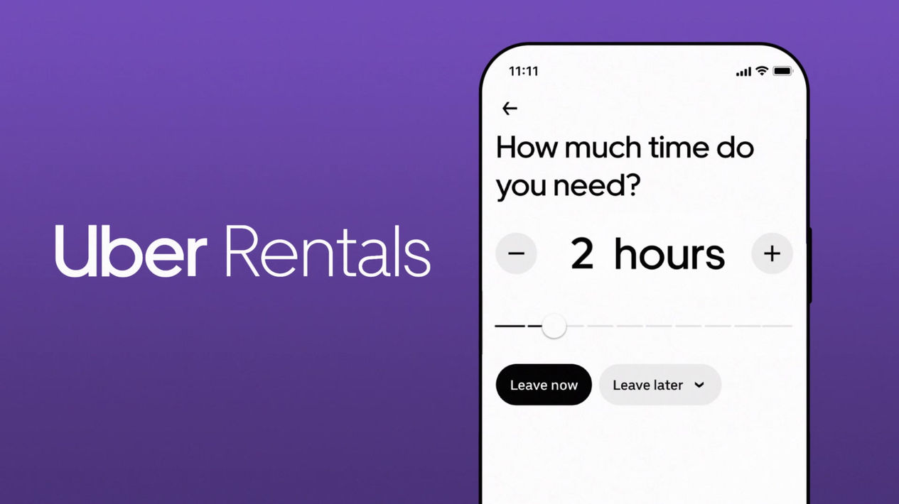 #RentalHealthDay ft. AK_15s